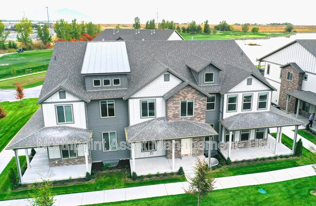 Foto del edificio - 1878 Springwater Dr