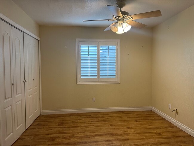 Photo - 15576 Caravelle Ave House