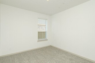 Building Photo - 3339 Daily Harvest Dr