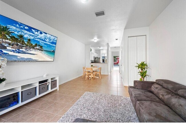 Foto del edificio - 1820 SW 89th Ter