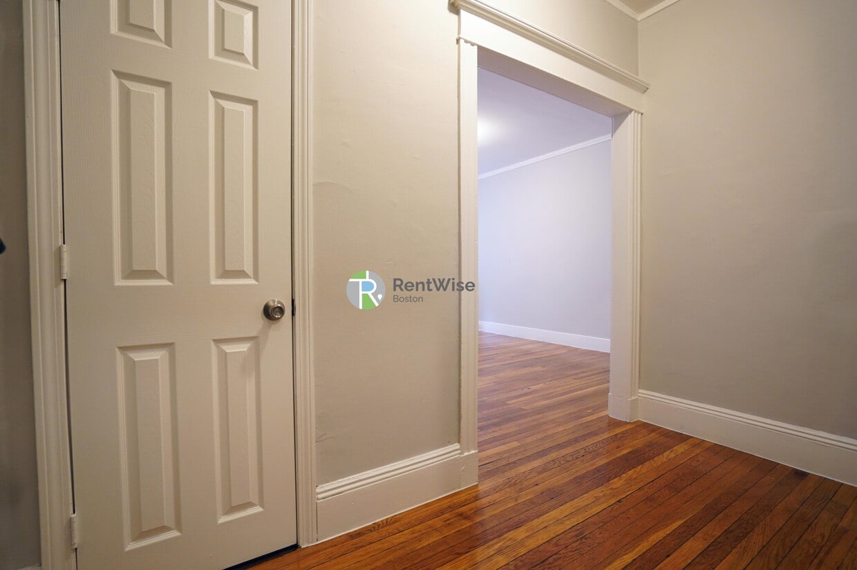 Photo - 10 Allston St. Unit 2