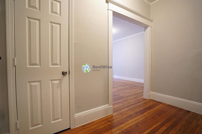 Photo - 10 Allston St Apartment