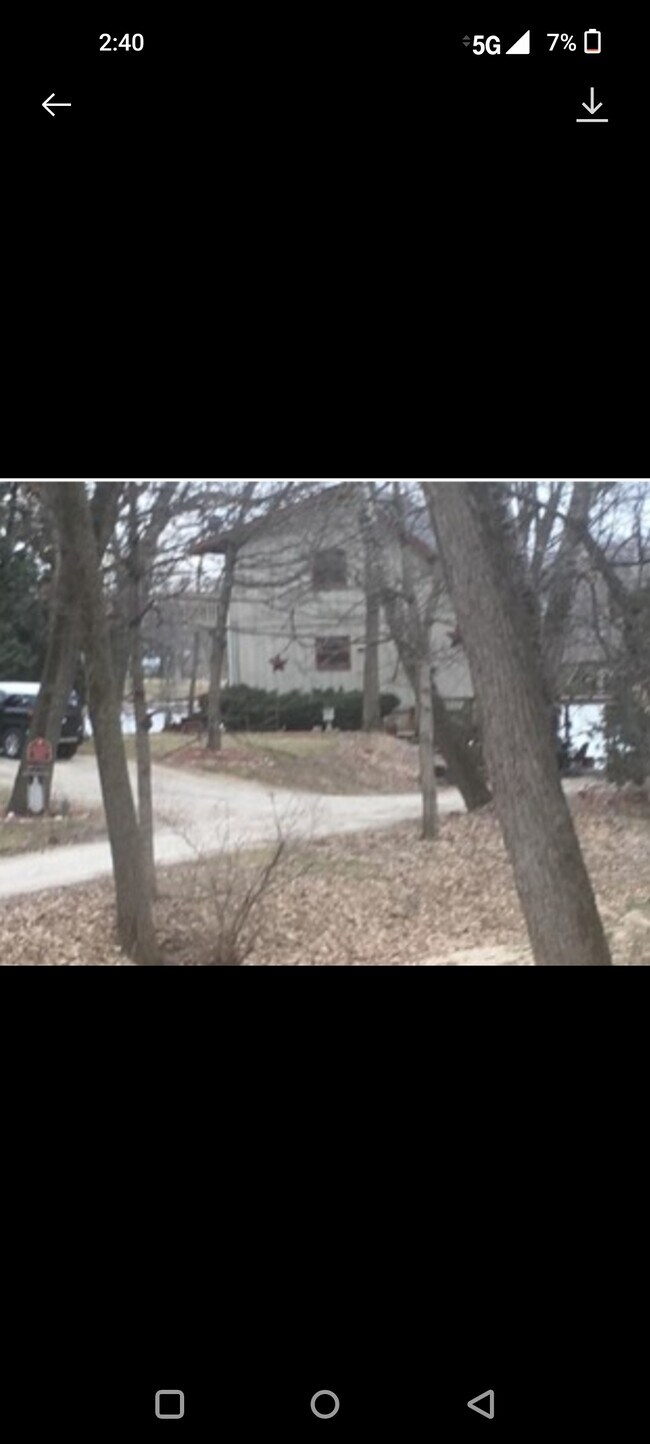 Building Photo - 424 Holiday Dr