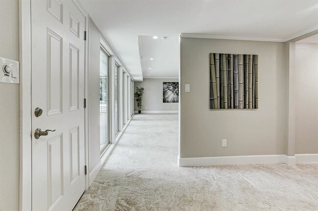 Foto del edificio - 5444 Rutherglenn Dr
