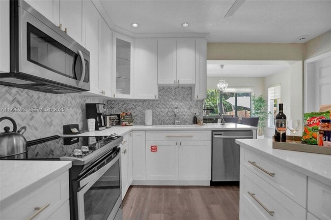 Building Photo - 1773 SW 28th Way