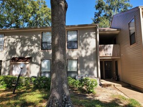 Building Photo - 5712 Los Gatos Dr