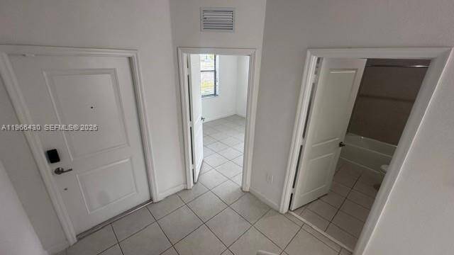 Building Photo - 13300 SW 286th St