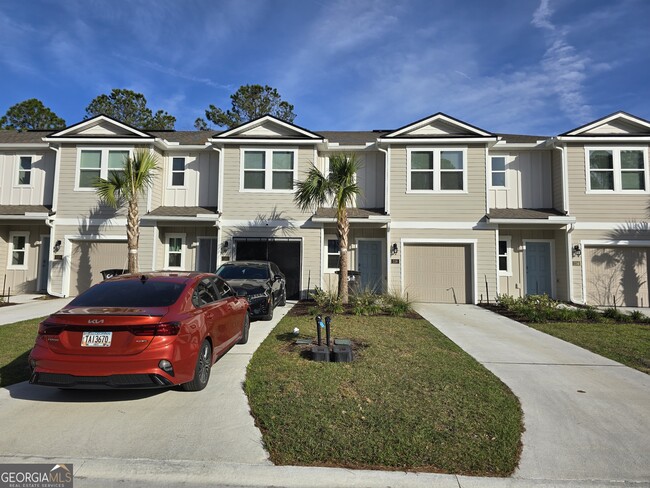 Building Photo - 118 Deep Bay Cir