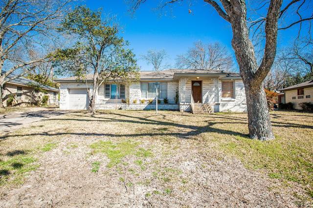 Foto principal - 6223 Hollis Ave