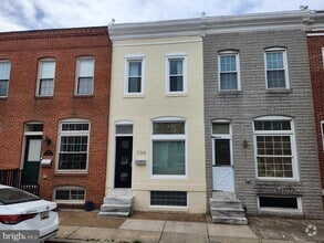 Building Photo - 308 S Bouldin St