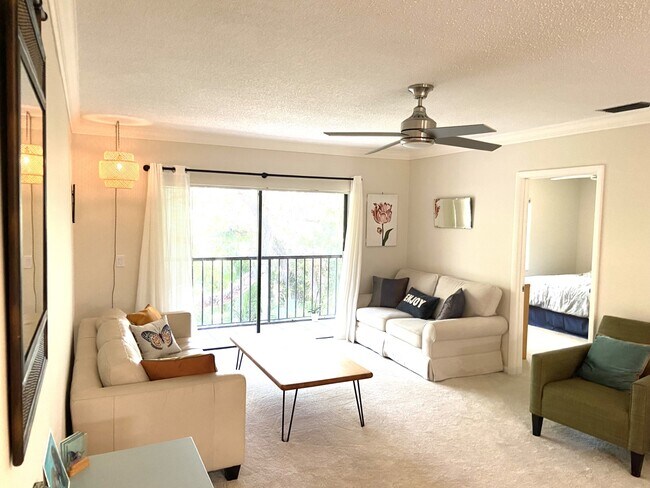 Building Photo - 777 Turtle Cove Ln
