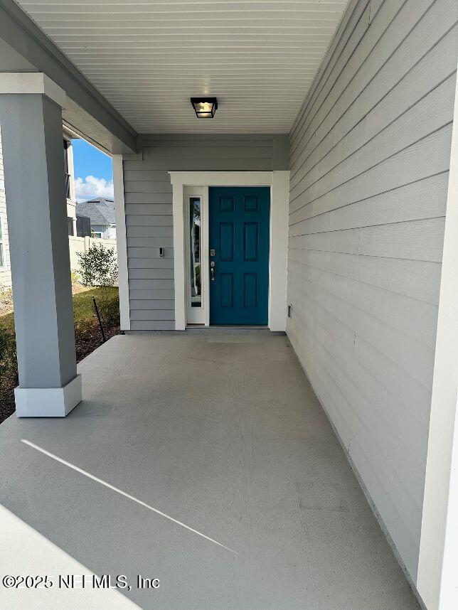 Foto del edificio - 564 Stargaze Ln