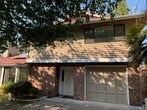Primary Photo - Beautiful and cozy 3 bed 2.5 bath home in ...