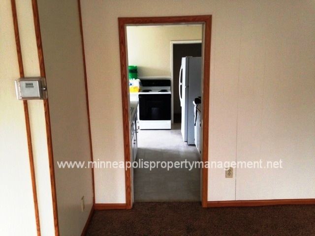 Foto del edificio - Charming 4 plex with all utilities paid