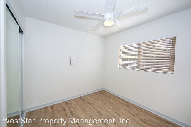 Building Photo - 1470 Elm Ave