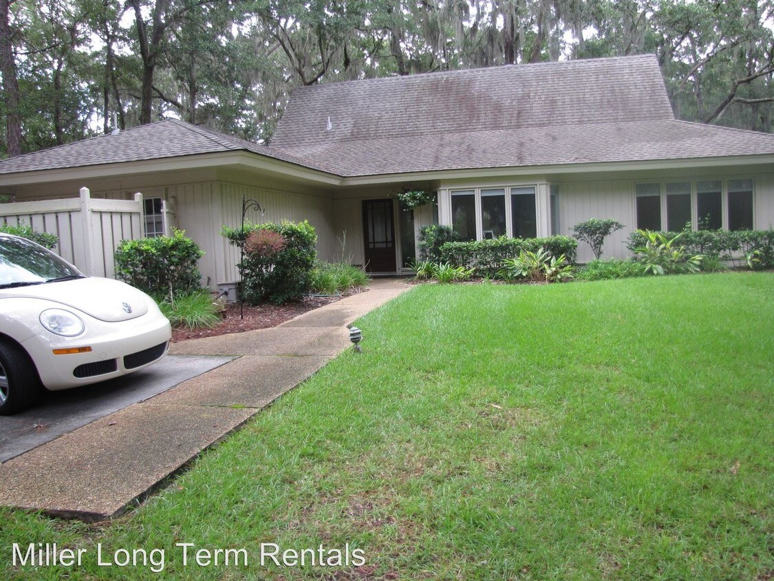 4 Twisted Cay Ln, Hilton Head, SC 29926 House Rental in Hilton Head