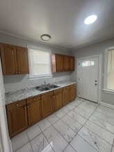 Building Photo - 1421 Carolina Ave