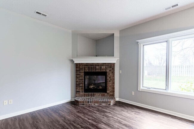 Building Photo - 5231 Salt Trail Canyon Pass