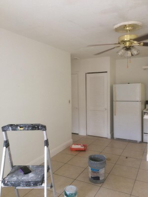 Foto principal - 13130 Aswan Rd