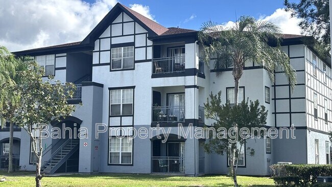 Foto del edificio - 5550 Pga Blvd
