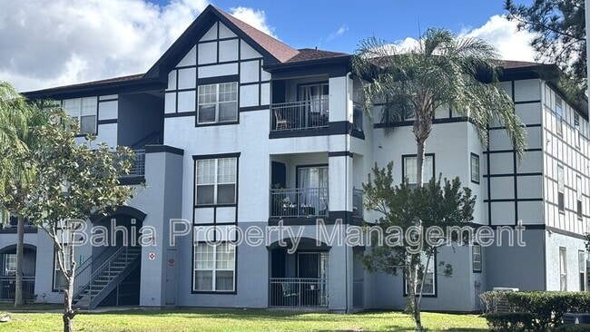 Photo - 5550 Pga Blvd Apartment