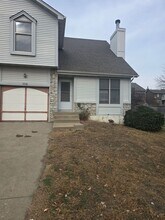 Building Photo - 6642 W 152nd St