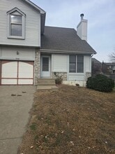 Building Photo - 6642 W 152nd St