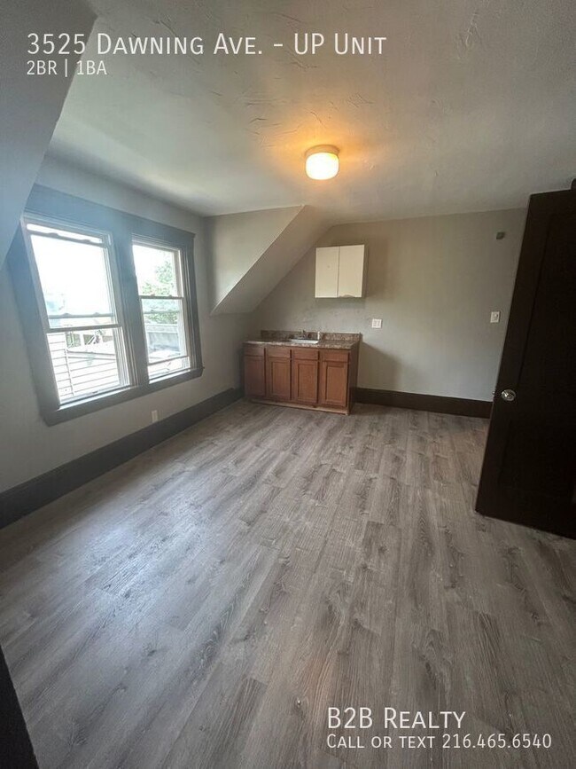 Foto del edificio - 3525 Dawning Ave