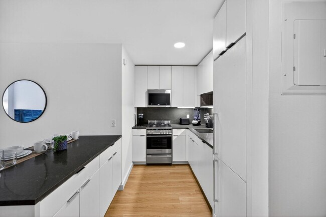 Foto del edificio - 68 W 37th St