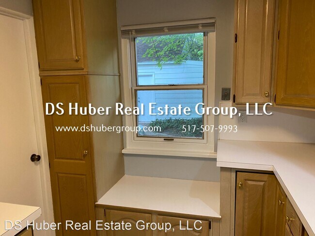 Building Photo - 2 br, 1 bath House - 2328 Mt Hope Rd