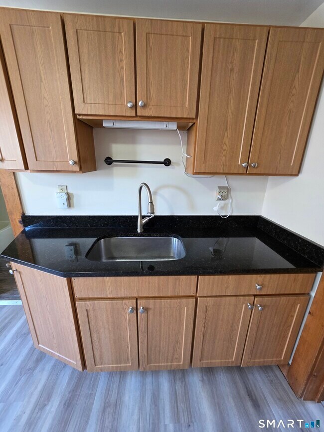 Foto del edificio - 38 Bull Ave