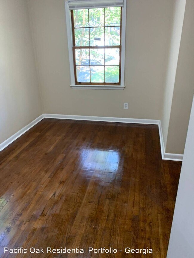 Building Photo - 4 br, 2 bath House - 2309 Clifton Springs Mnr