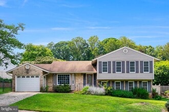Building Photo - 8722 Litwalton Ct