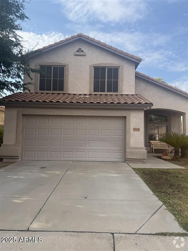 Building Photo - 7216 W Irma Ln