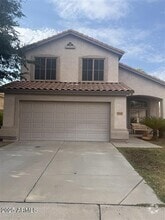Building Photo - 7216 W Irma Ln