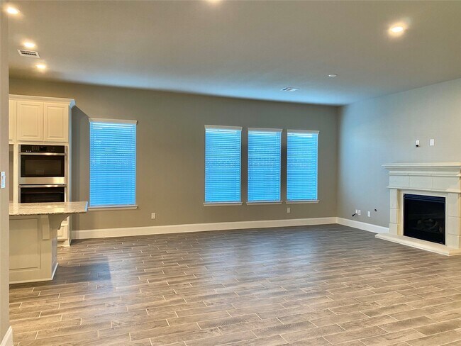 Foto del edificio - 2916 Libretto Reach Dr