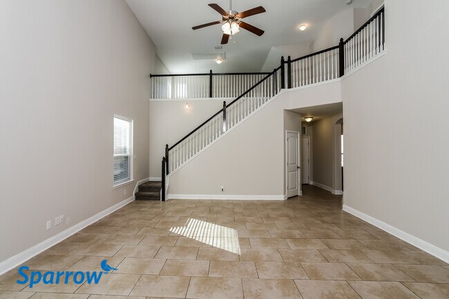 Foto del edificio - 6334 Timpson Circle