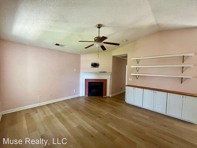 Foto del edificio - 3 br, 2 bath House - 1162 Willet Drive