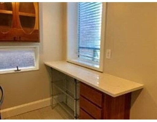 Foto del edificio - 20 Hereford St