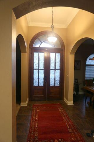 Building Photo - 554 Hickory Ridge