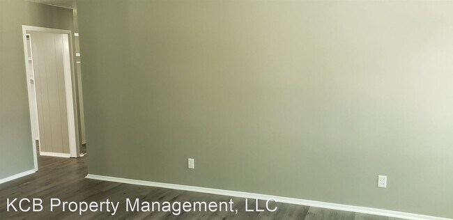Foto del edificio - 1501 W Blvd St
