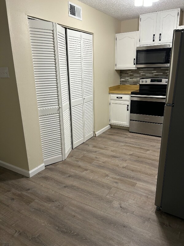 Foto del edificio - 305 Calle Amistosa