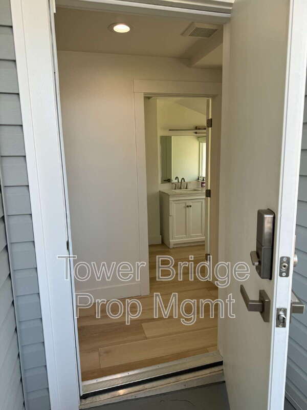 Foto del edificio - 3897 7th Ave