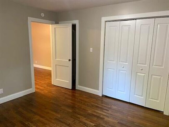 Foto del edificio - Harriman 37748 - Charming 2-bedroom, 1.5-b...