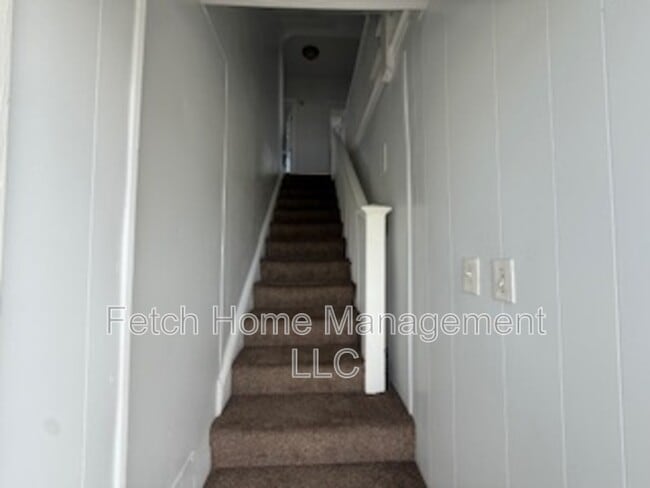 Building Photo - 143 N Albemarle St