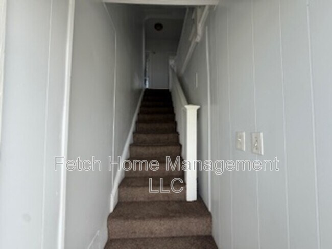 Foto del edificio - 143 N Albemarle St