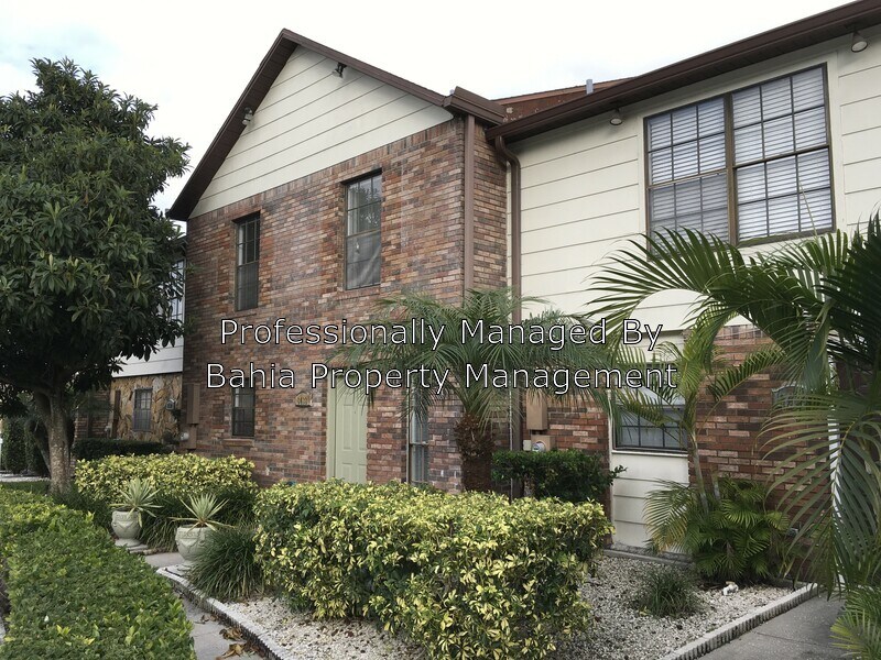 Foto principal - 3432 Sunrise Villas Ct