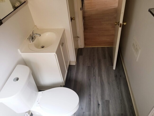 Foto del edificio - Kamms Premiere Apartments