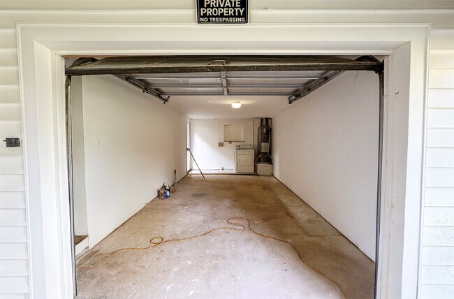 Foto del edificio - 5717 Eunice St