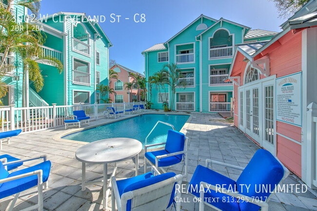 Building Photo - 3002 W Cleveland St